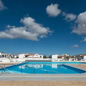 Casachayofita Сasa de vacaciones