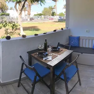Casabarco Casa vacanze