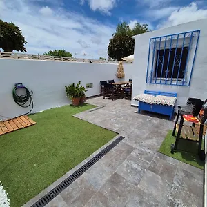 Luna Privada Сasa de vacaciones